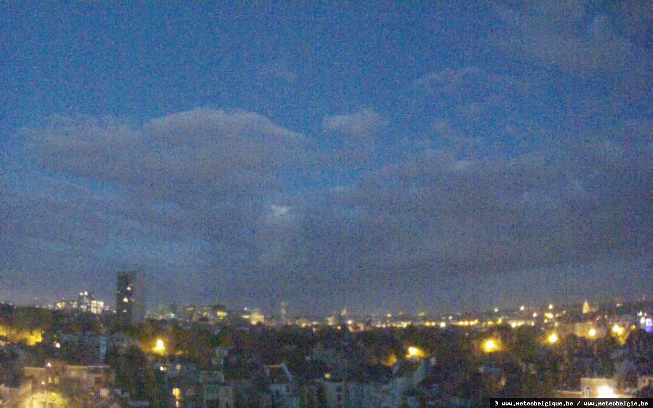 16-09-2026 06:40