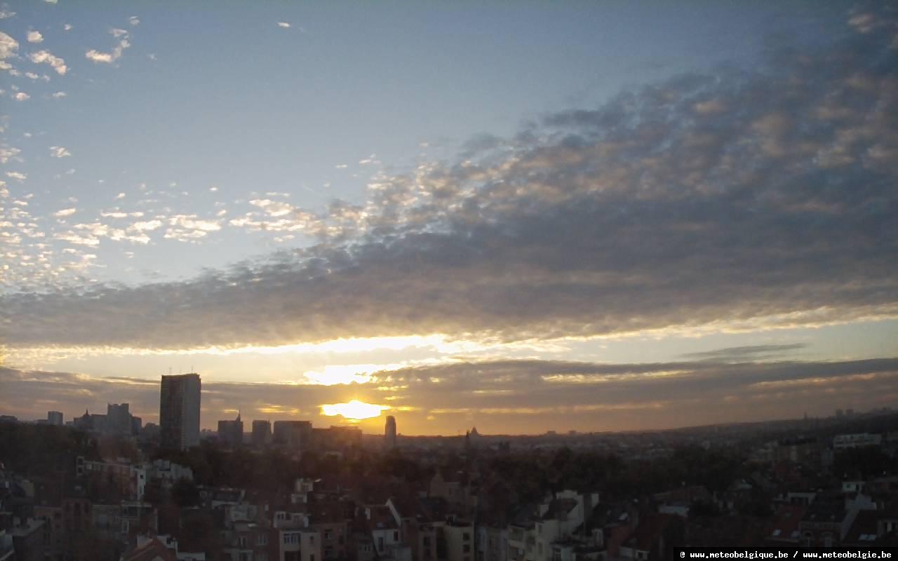 06-10-2026 18:50