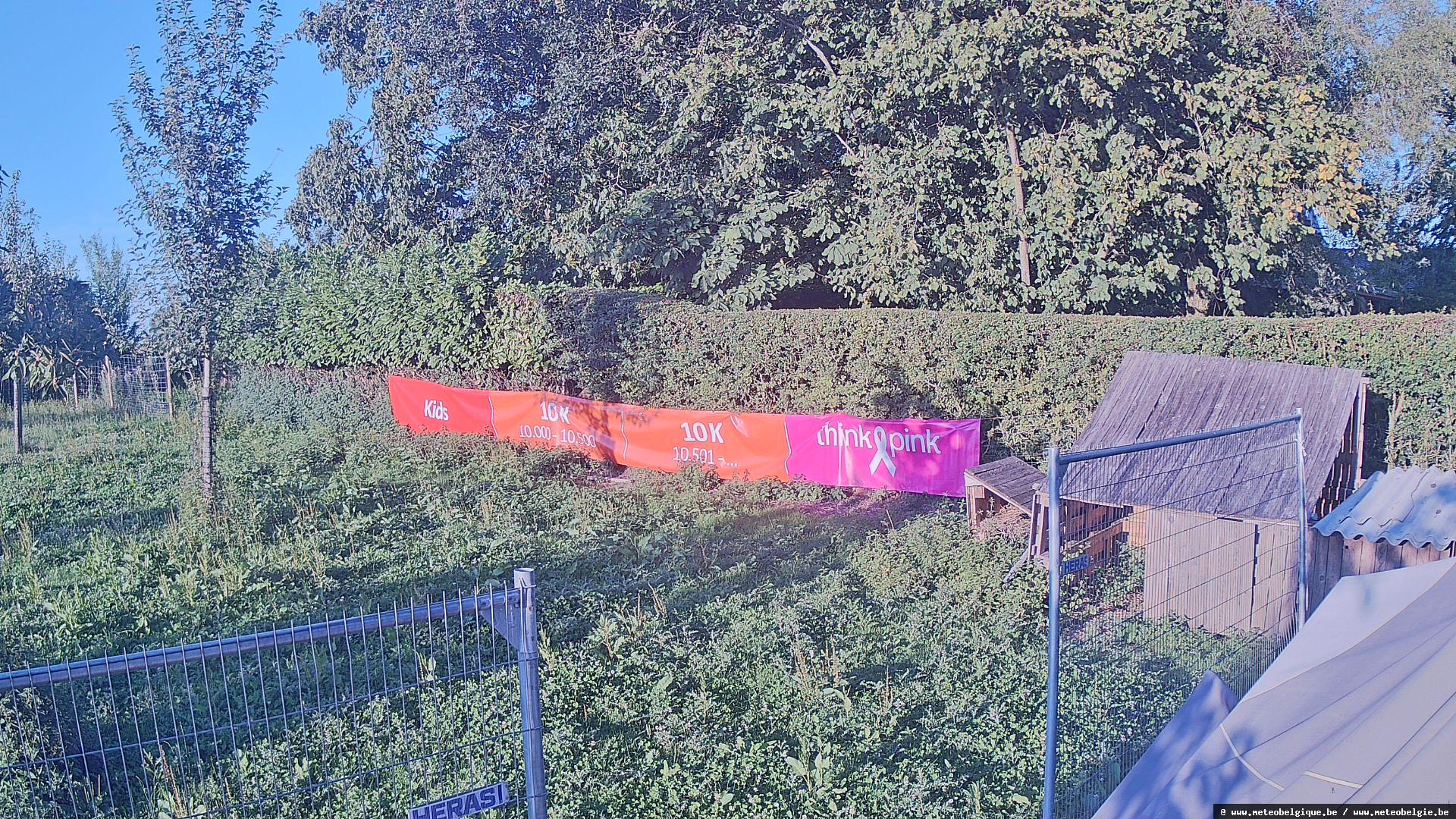 30-07-2025 20:20