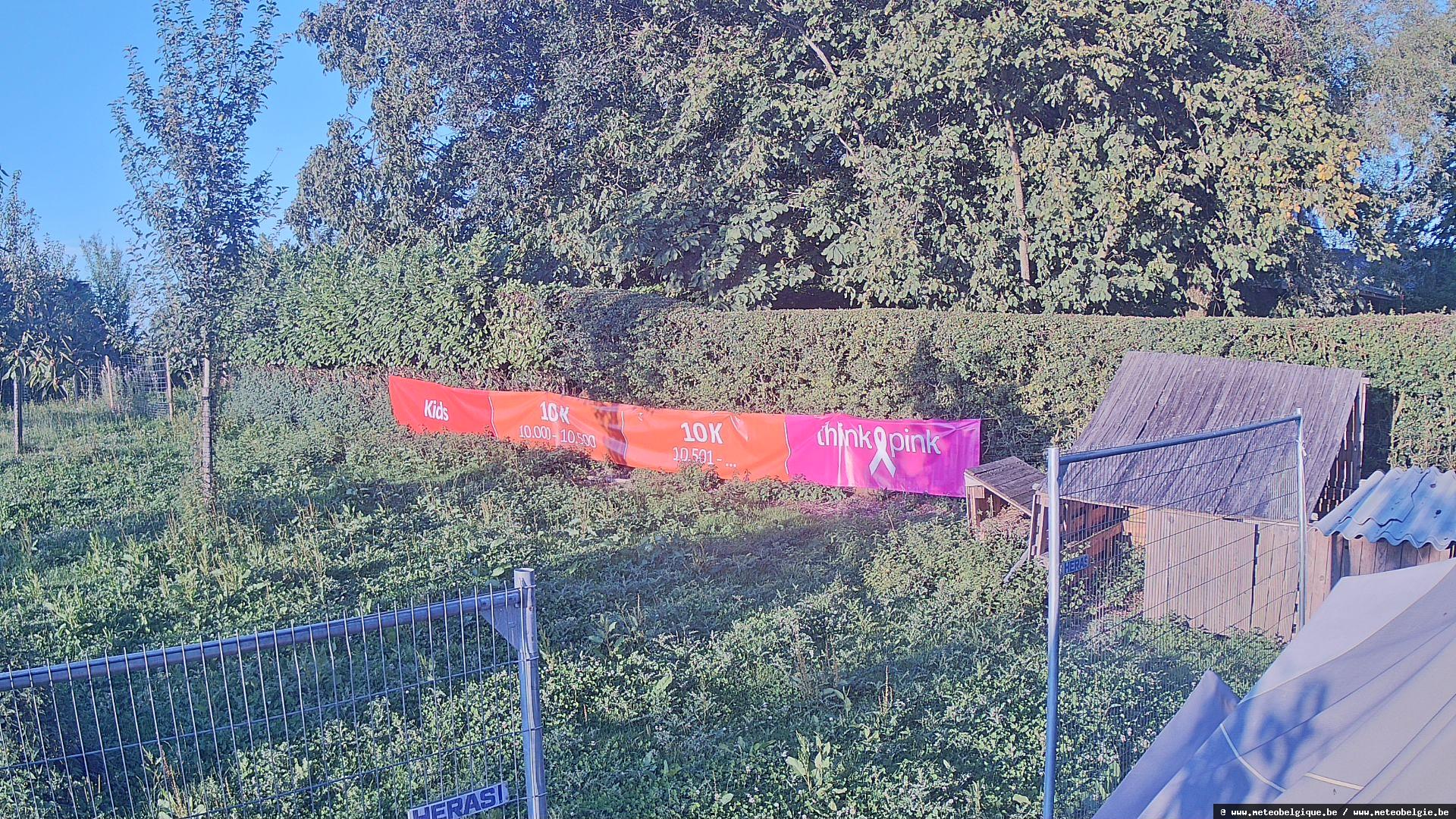 30-07-2025 20:30