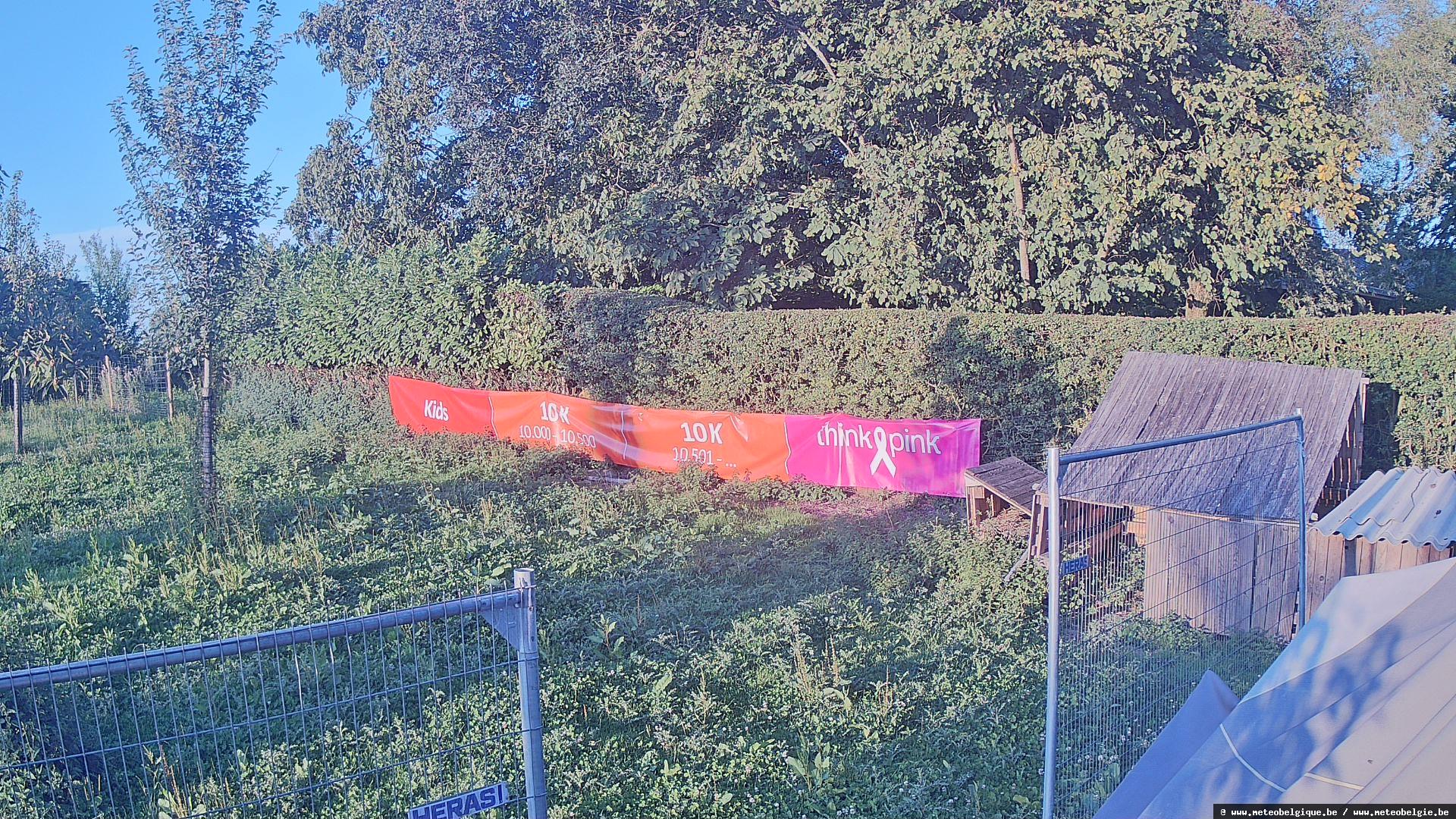 30-07-2025 20:40