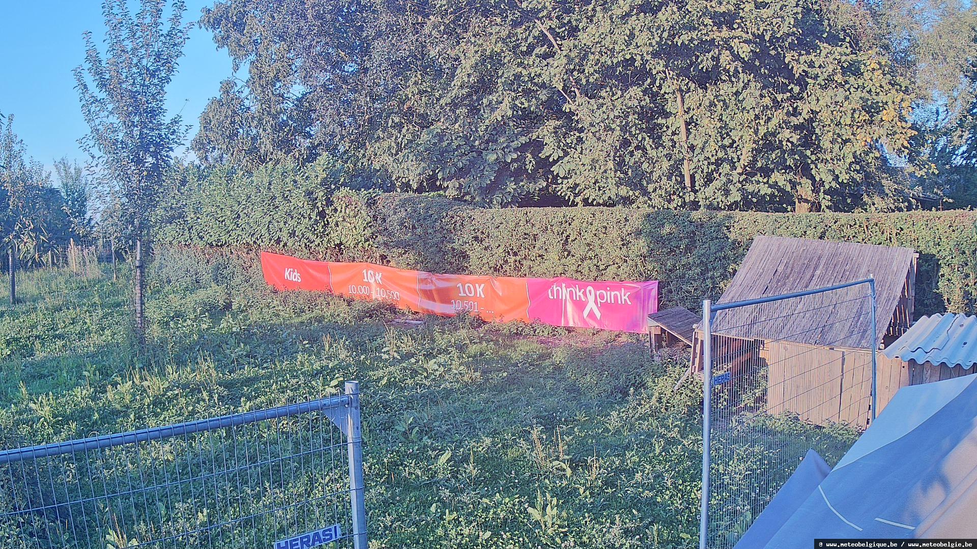 30-07-2025 20:50