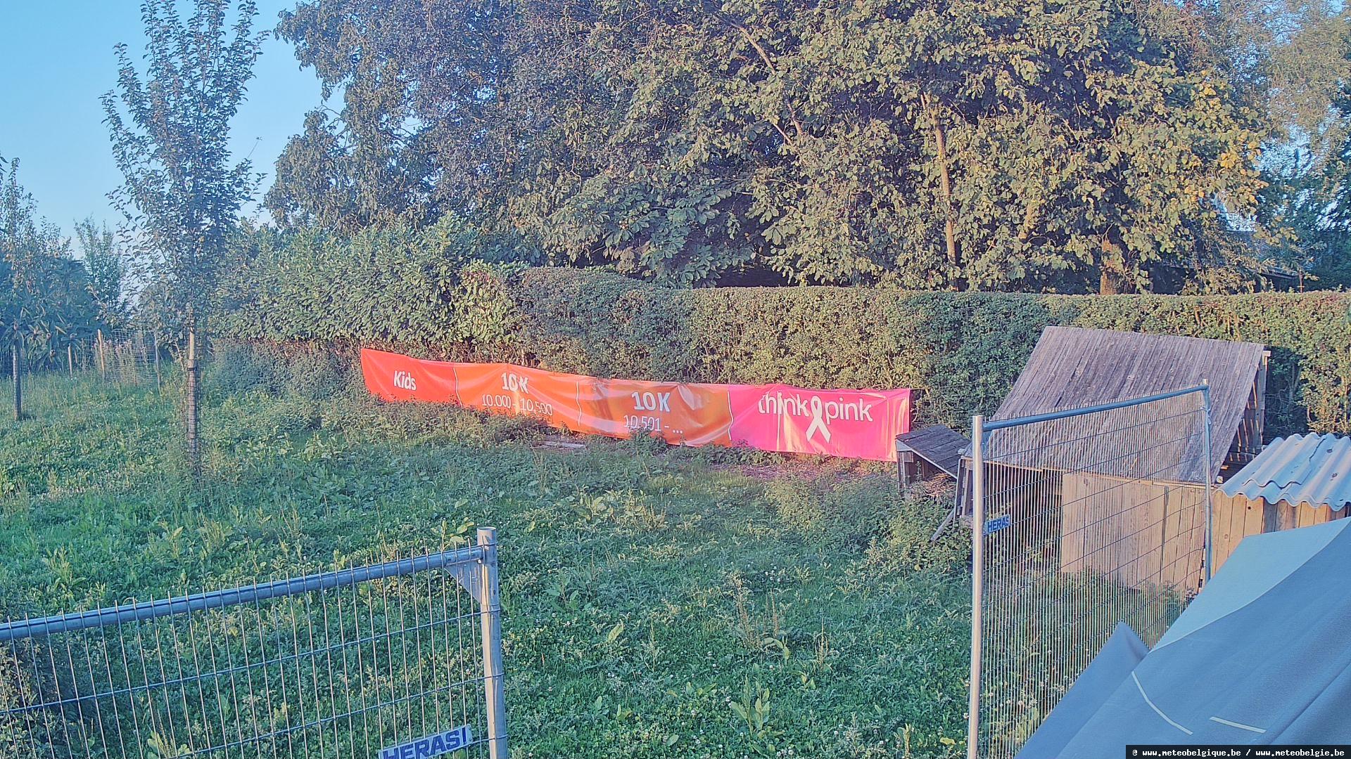 30-07-2025 21:00