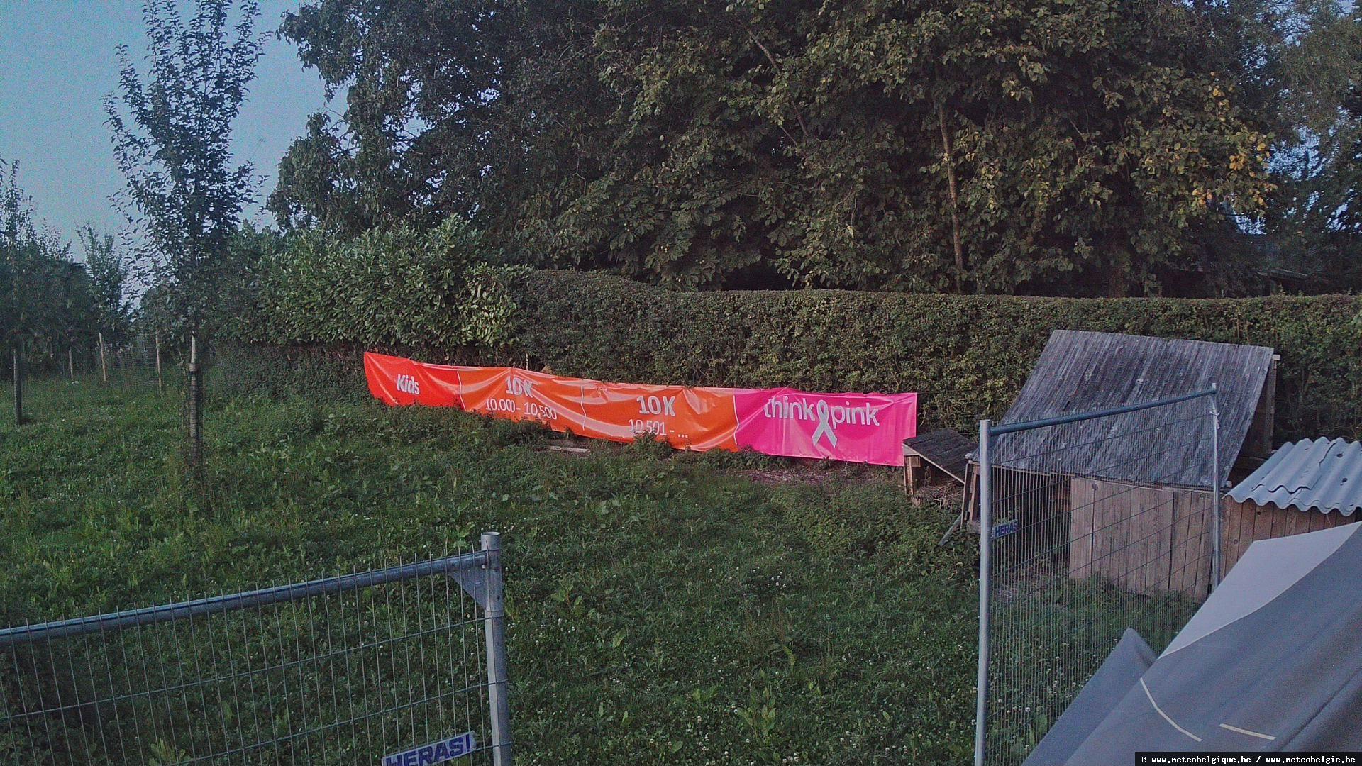 30-07-2025 21:50