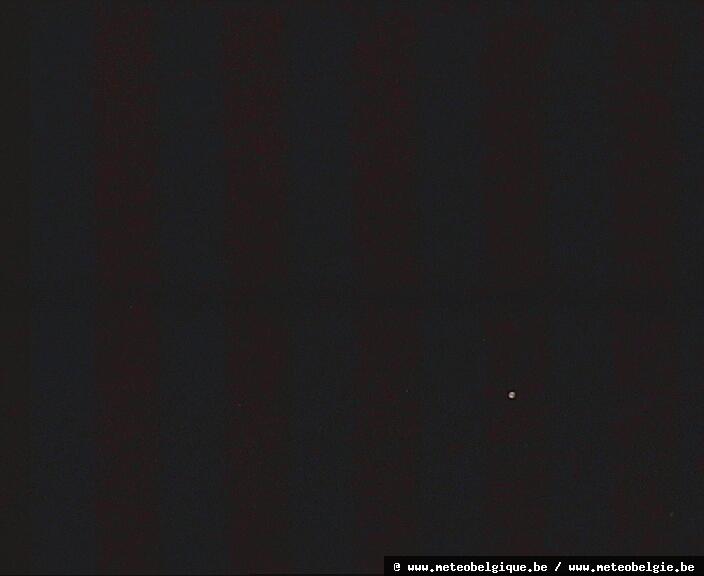 01-06-2026 07:30