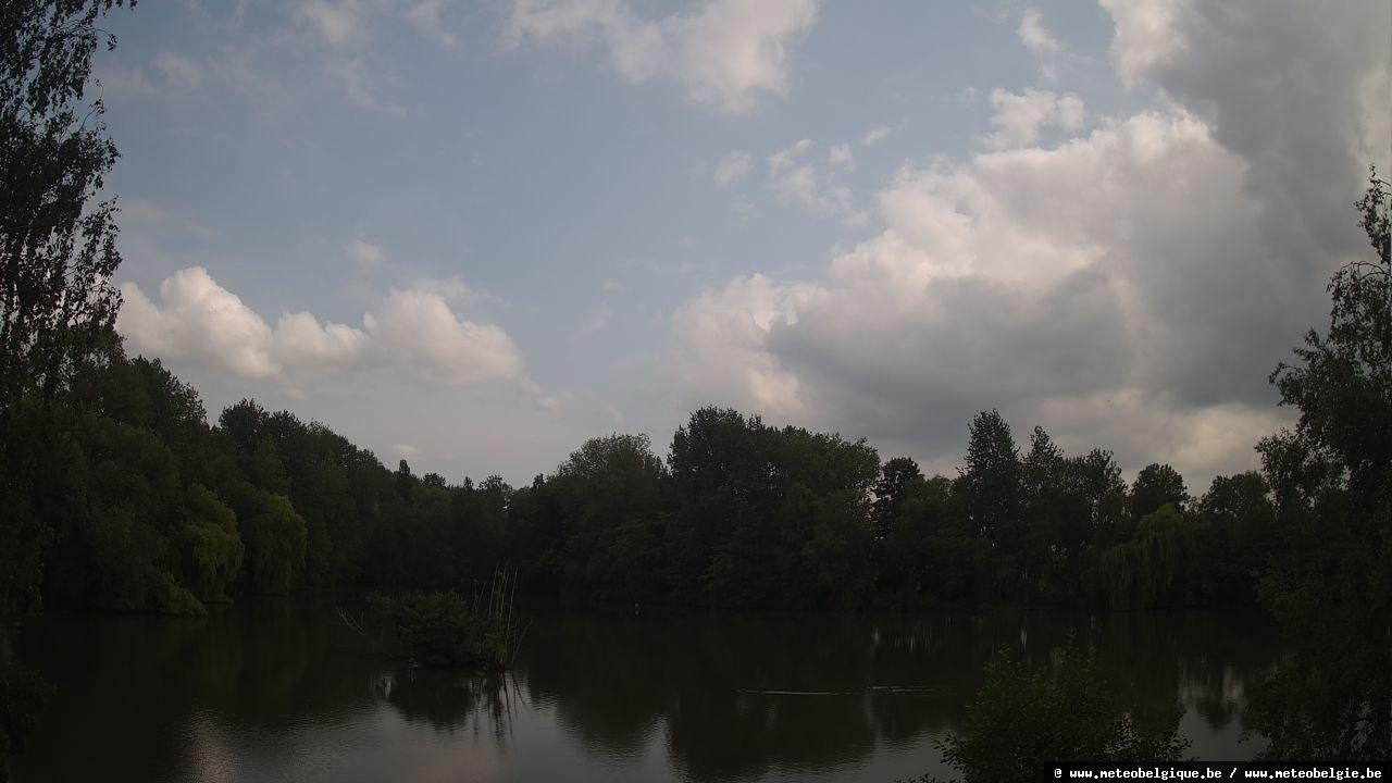 14-06-2025  17:00