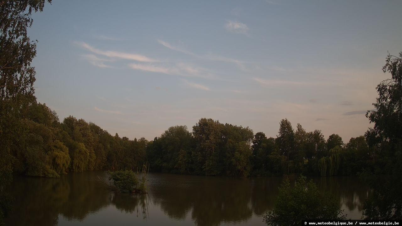 14-07-2025  20:50