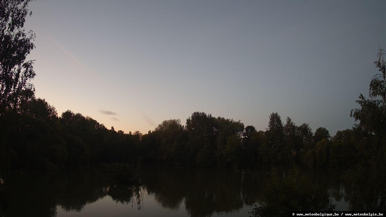 29-08-2025  06:30