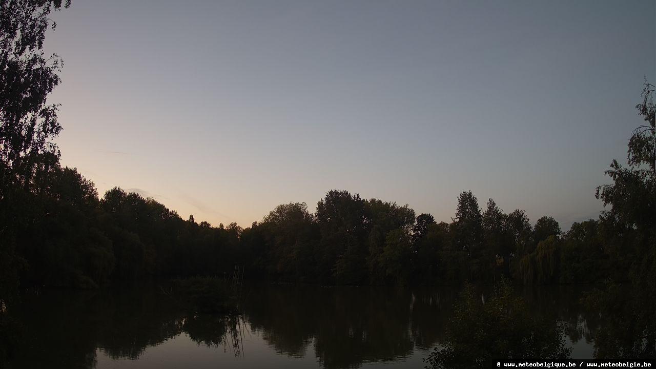 29-08-2025  06:40
