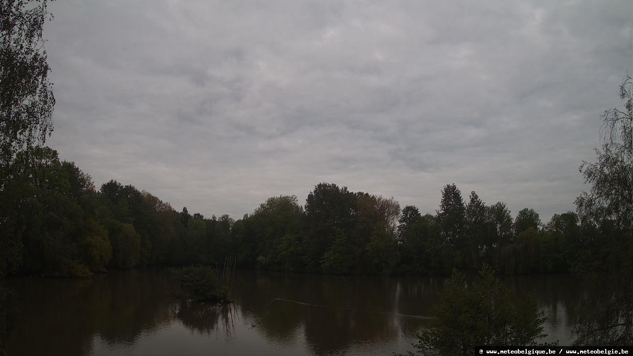 08-05-2026 06:00