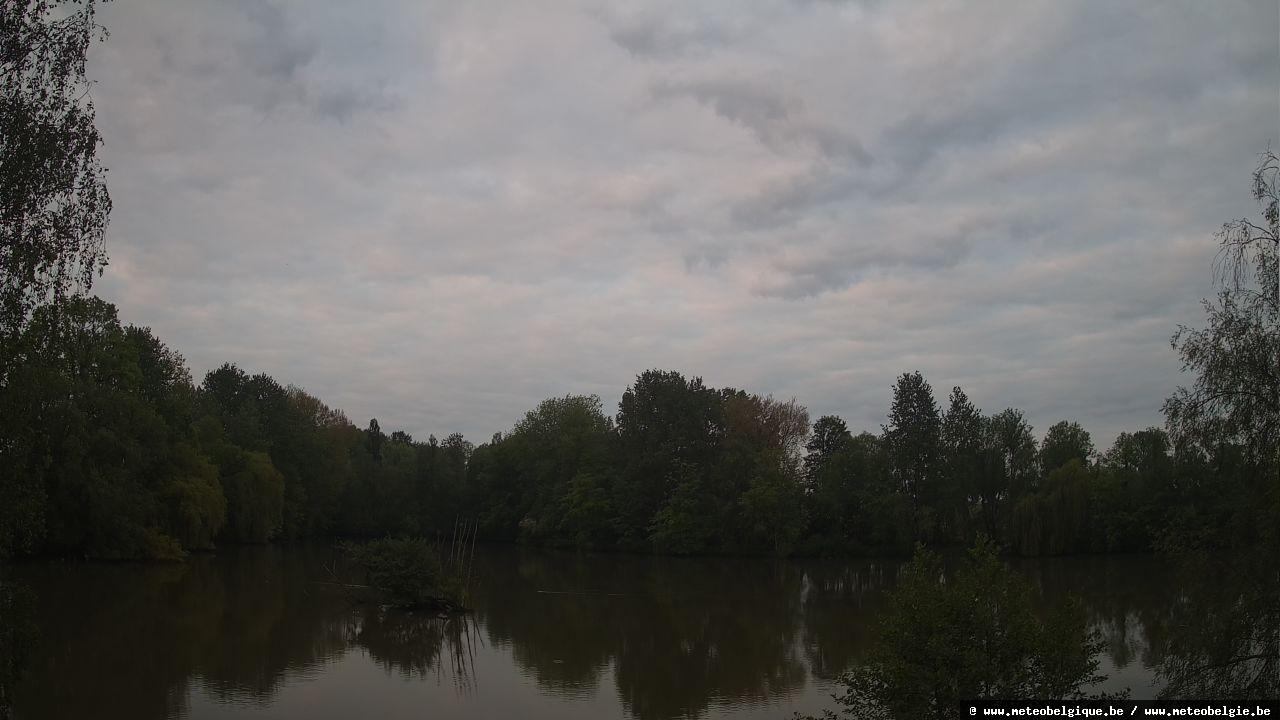 08-05-2026 06:30