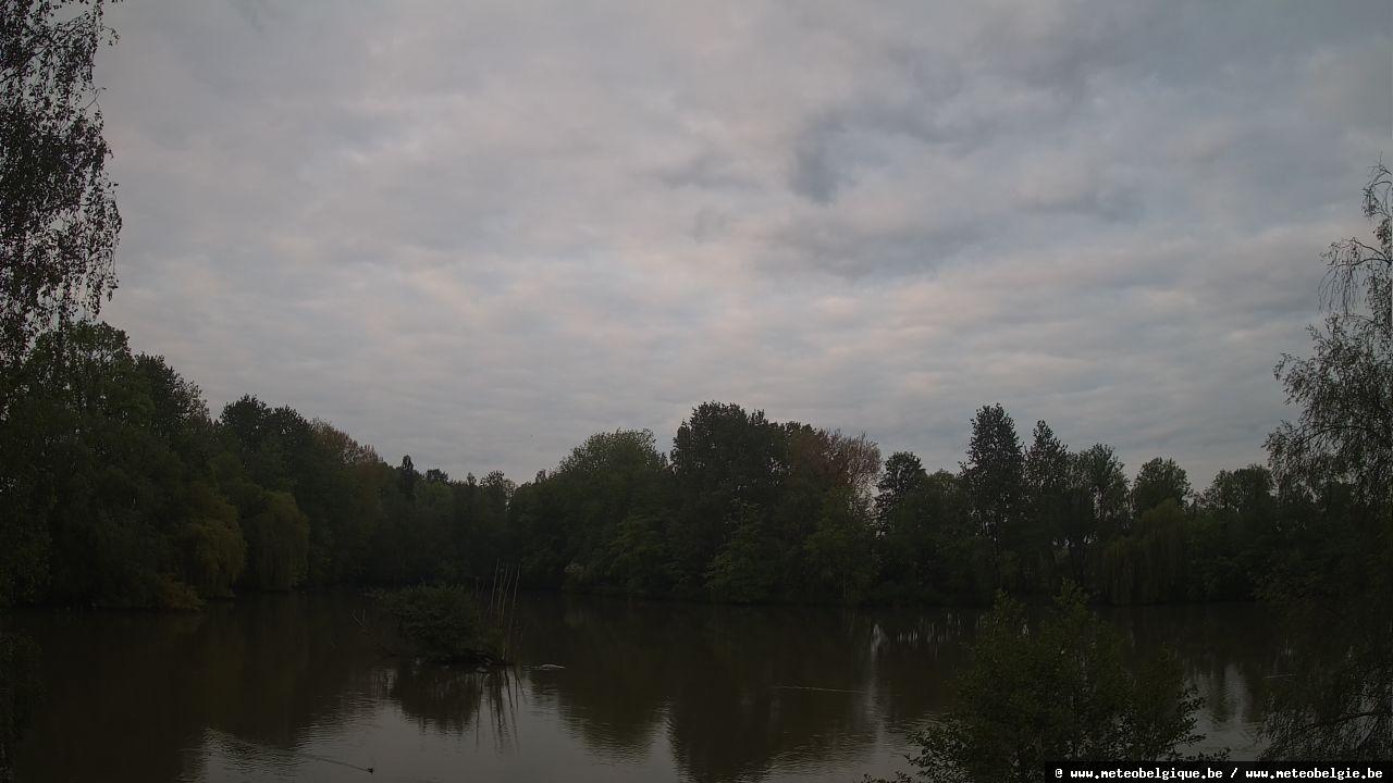 08-05-2026 06:40