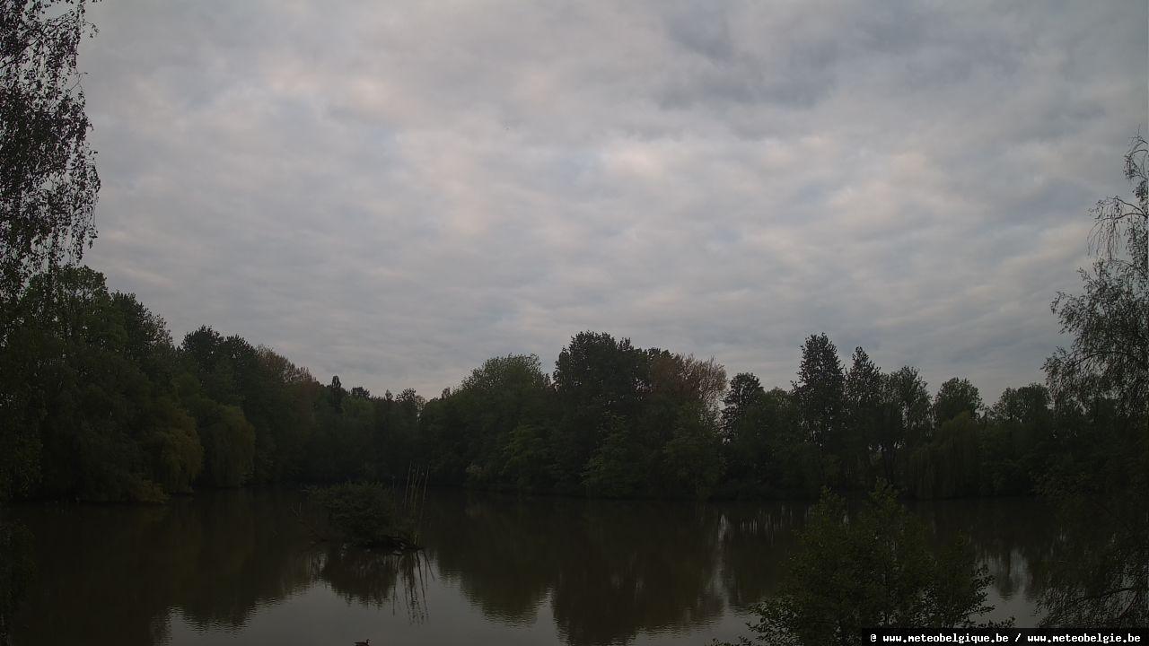 08-05-2026 07:00