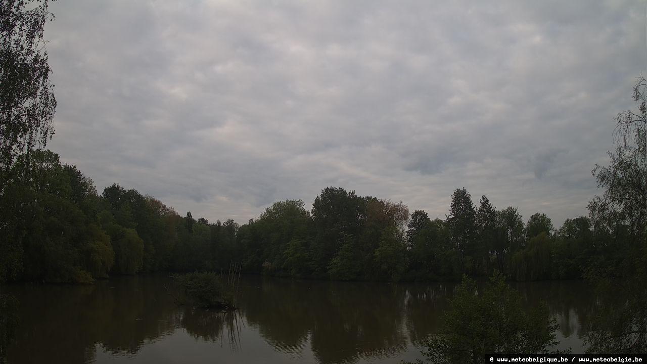 08-05-2026 07:30