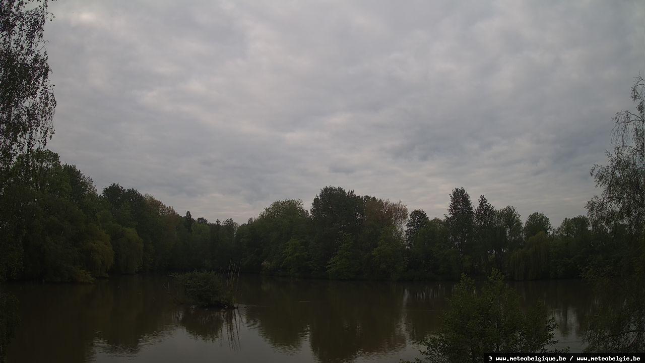 08-05-2026 07:40