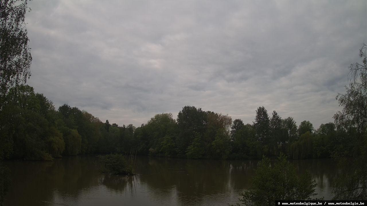 08-05-2026 07:50