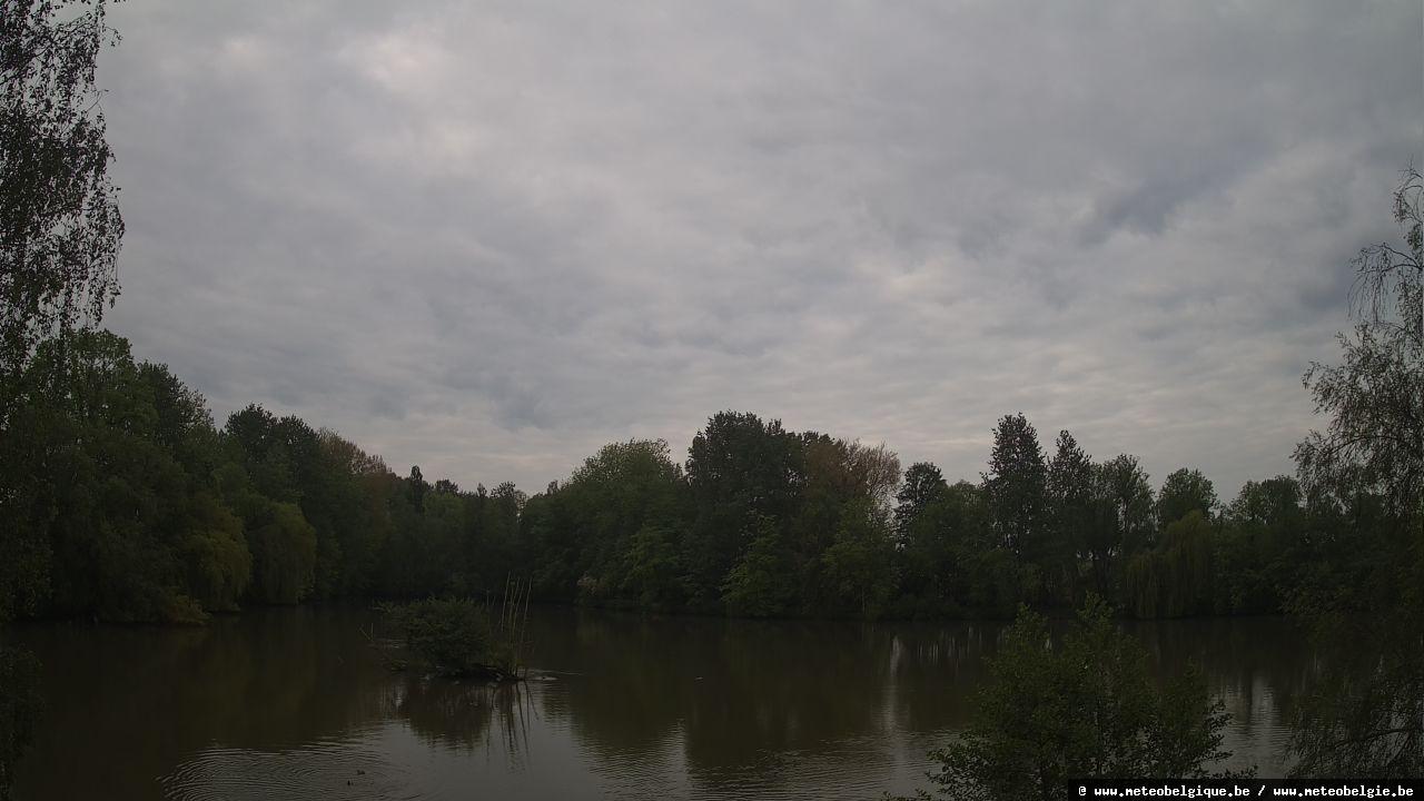 08-05-2026 08:00