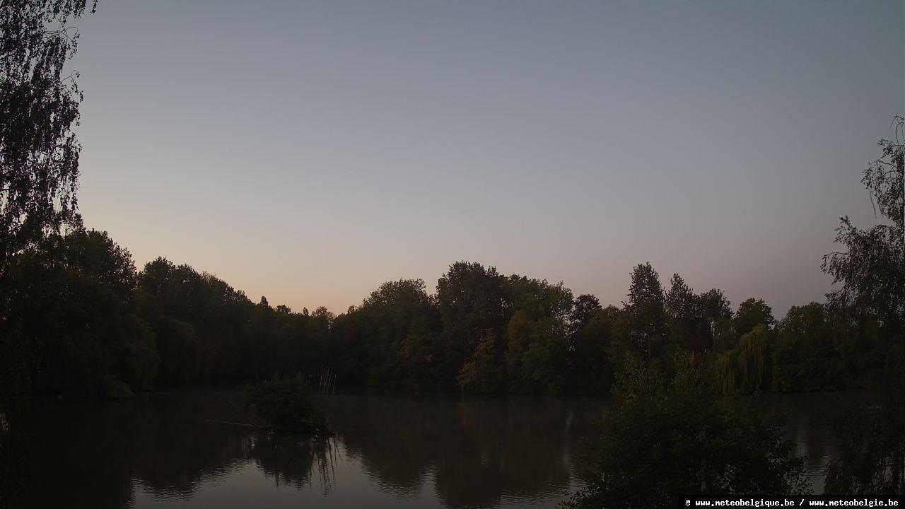 07-08-2026 06:00