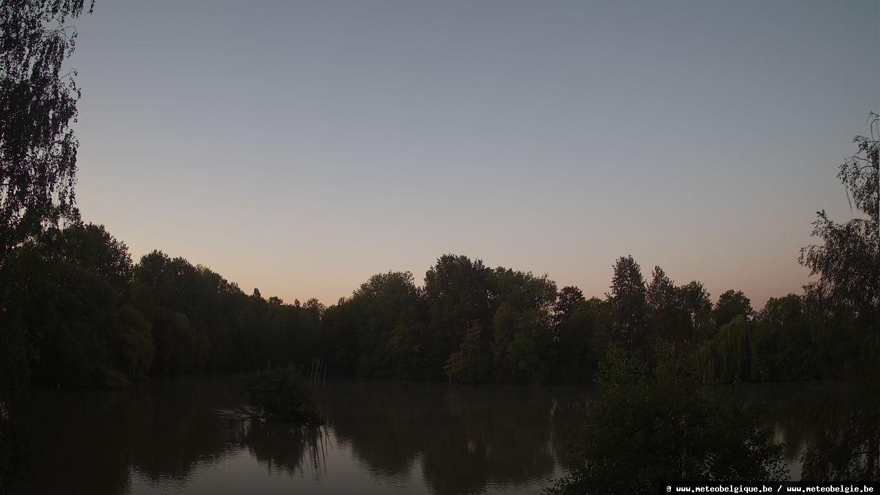 07-08-2026 06:10