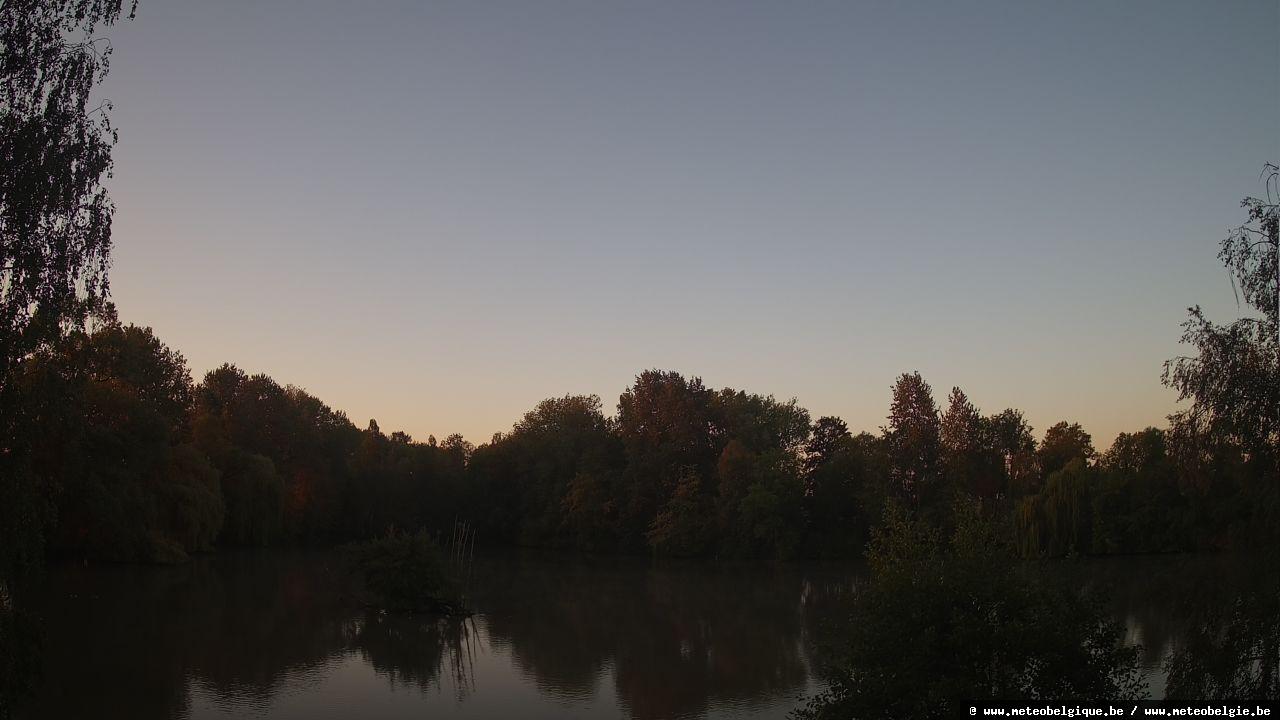 07-08-2026 06:30