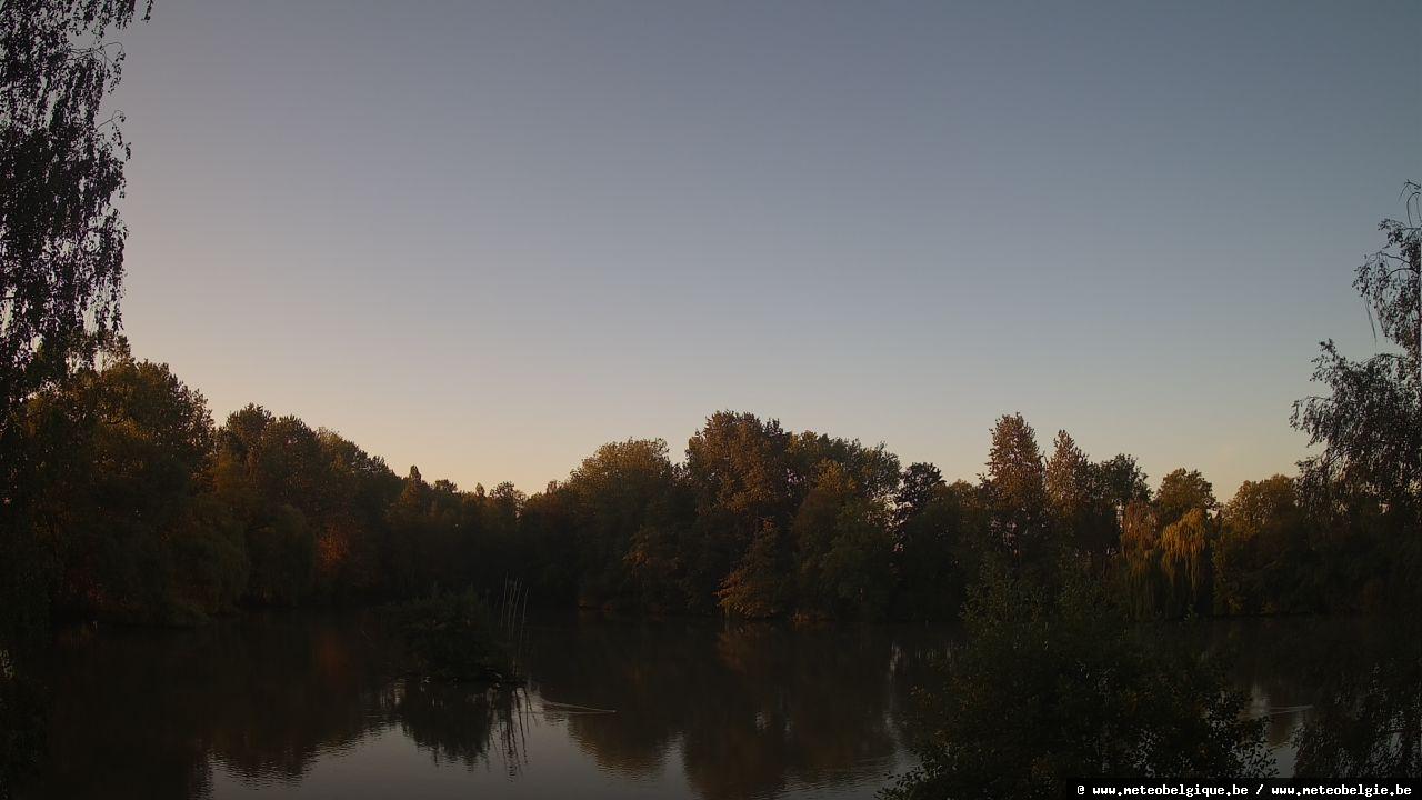 07-08-2026 06:50