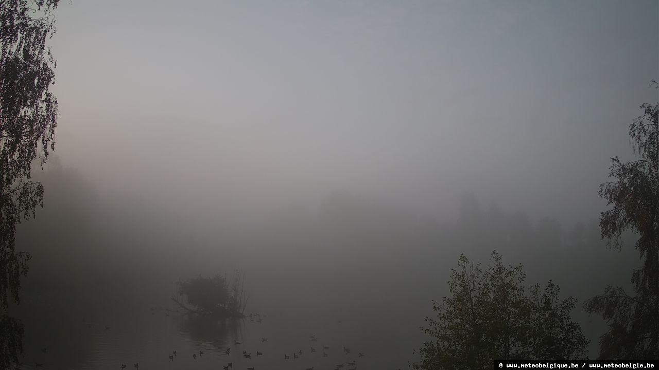 05-10-2026 07:40