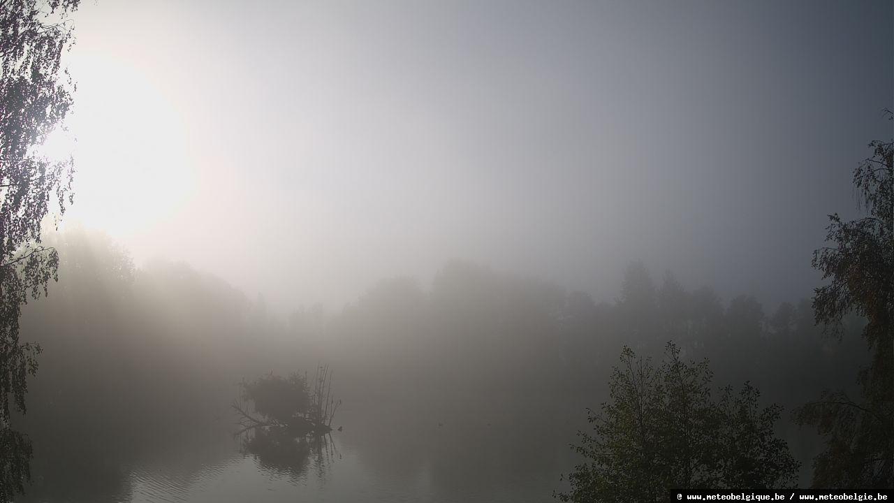 05-10-2026 09:40
