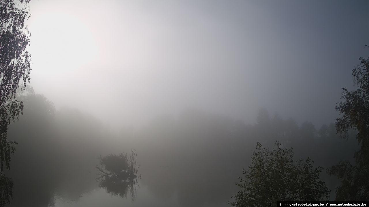 05-10-2026 10:00