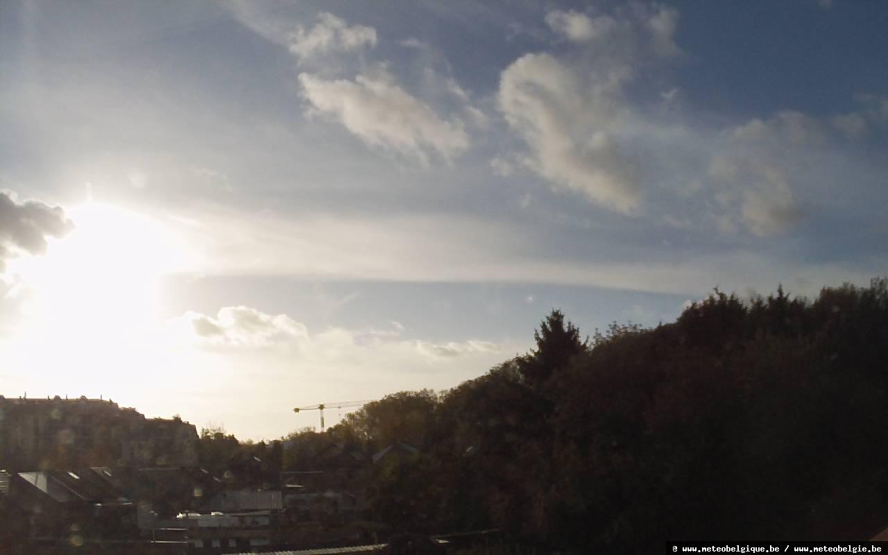 28-10-2026 15:10