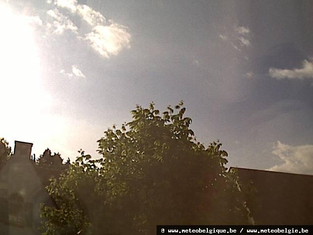 09-06-2026 08:00