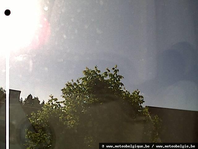 09-06-2026 08:40