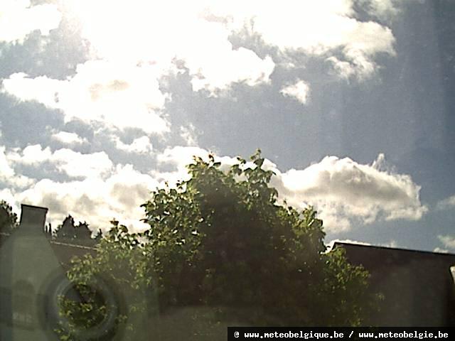 09-06-2026 09:40