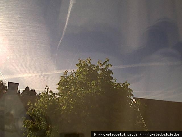 14-06-2026 07:30