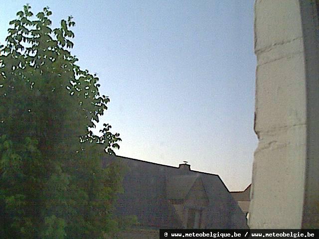 07-08-2026 06:00