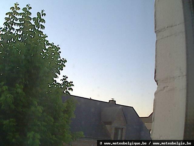 07-08-2026 06:30