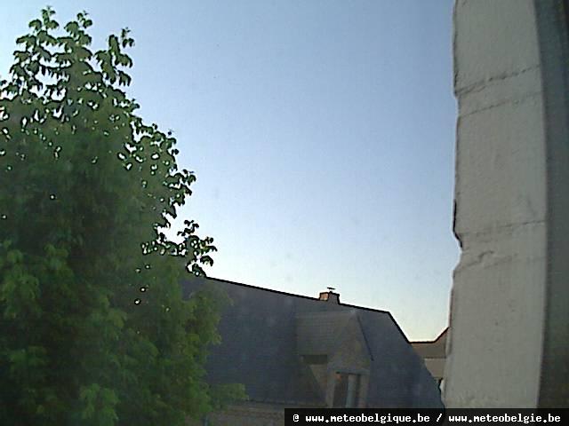 07-08-2026 07:00