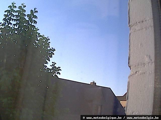 07-08-2026 07:20