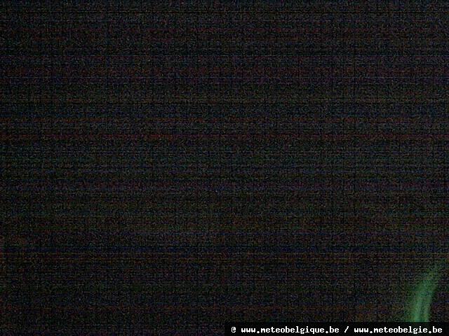 29-10-2026 18:40