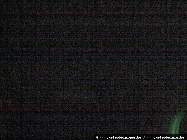 29-10-2026 18:50