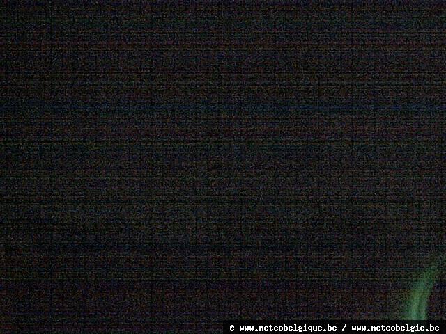 29-10-2026 19:10