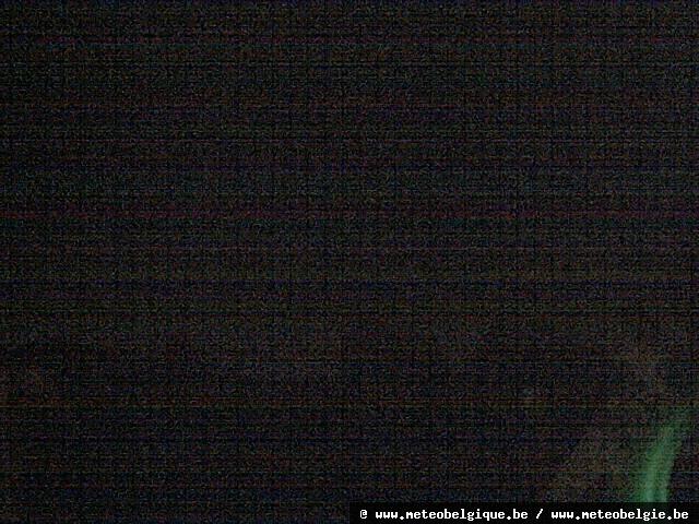 29-10-2026 19:20