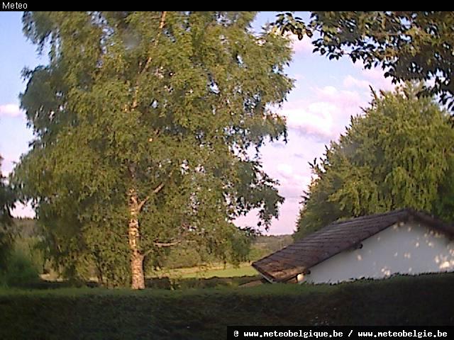14-07-2025  20:10