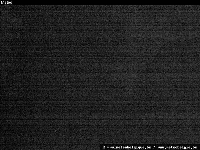 14-07-2025  22:50
