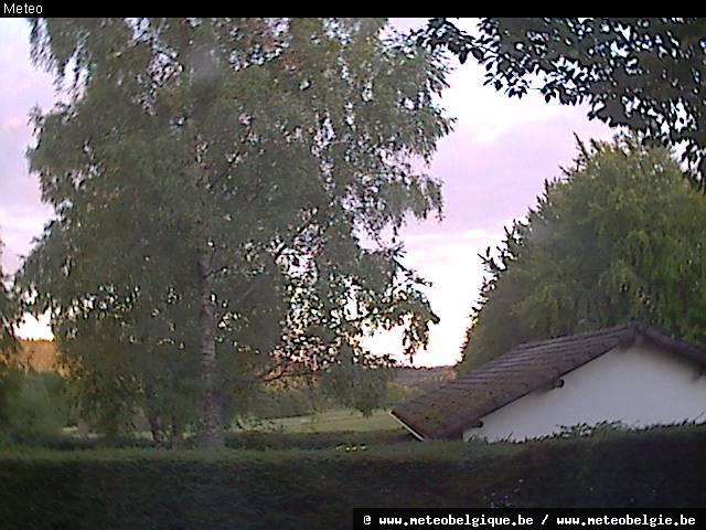 17-09-2025  19:30