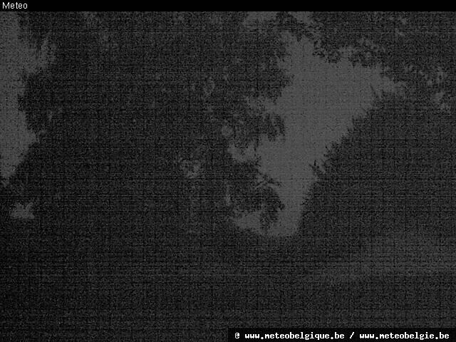 17-09-2025  20:30