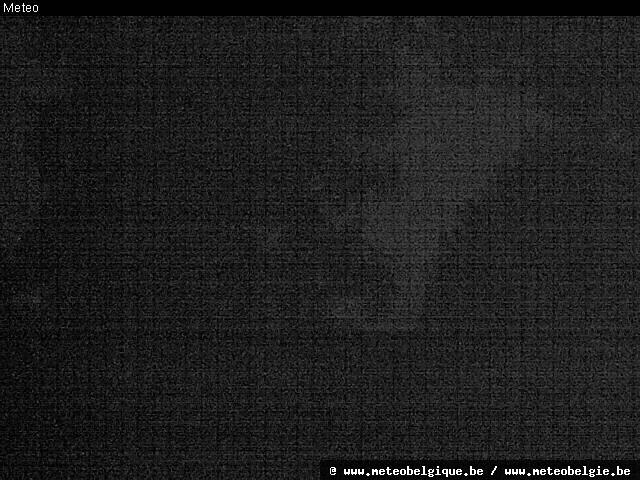 17-09-2025  20:40
