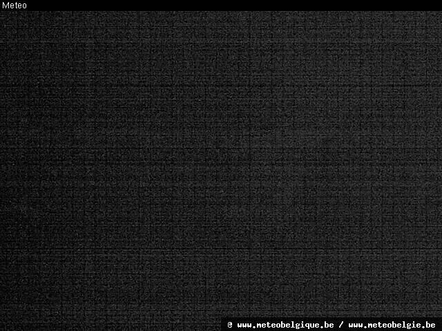 17-09-2025  20:50