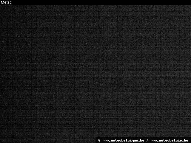 22-10-2025  06:10