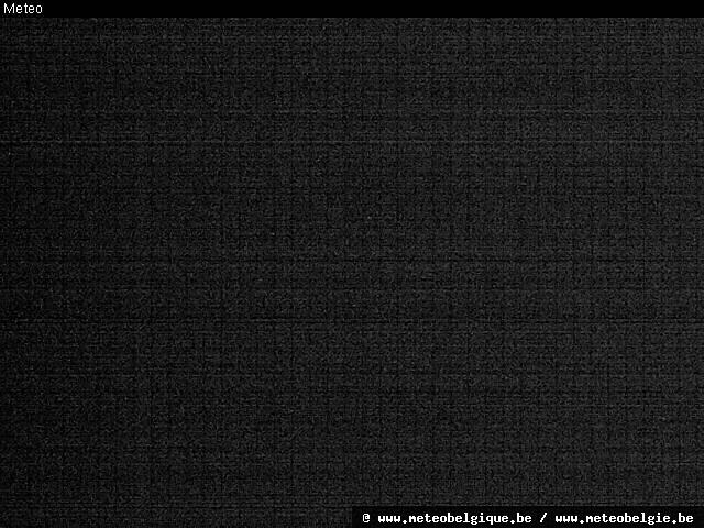 22-10-2025  06:30