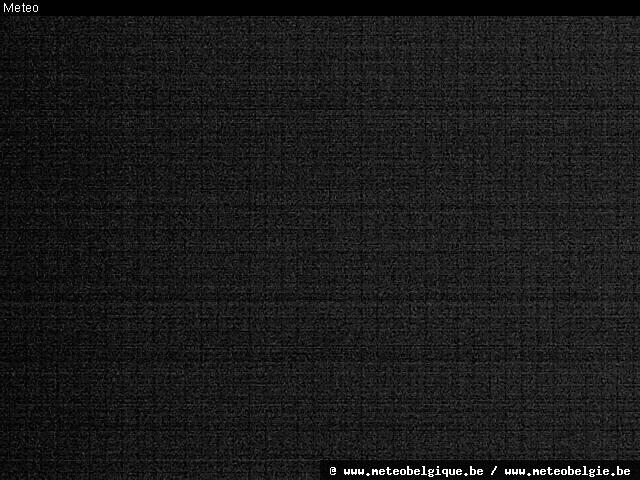 22-10-2025  06:40